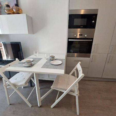 Cosy, Stylish, Central Lizbona Zewnętrze zdjęcie