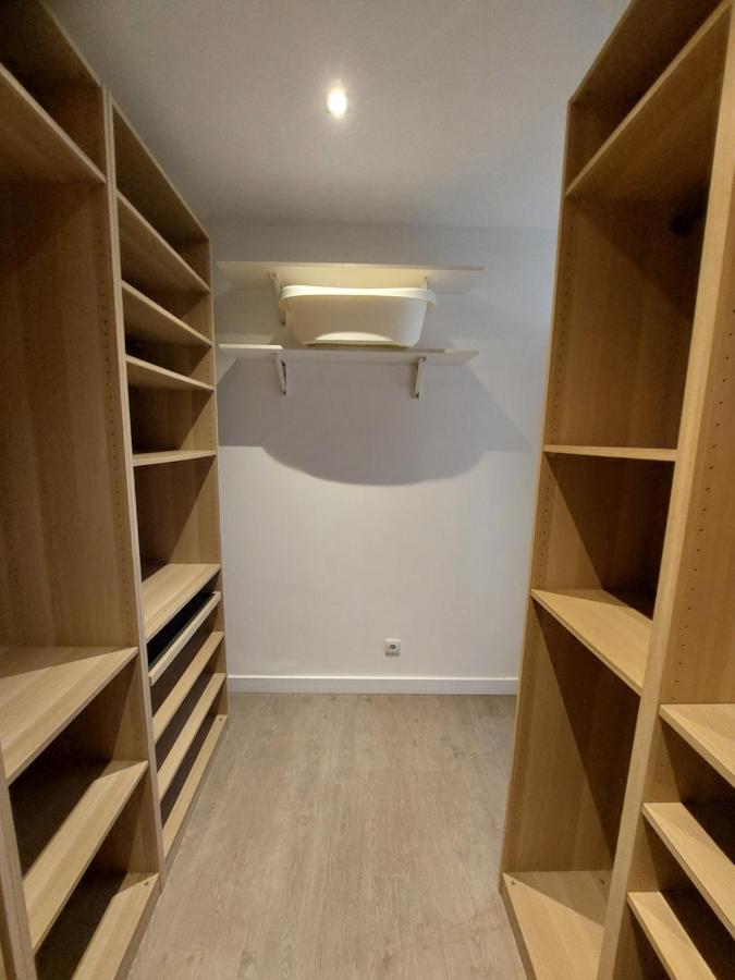 Cosy, Stylish, Central Lizbona Zewnętrze zdjęcie