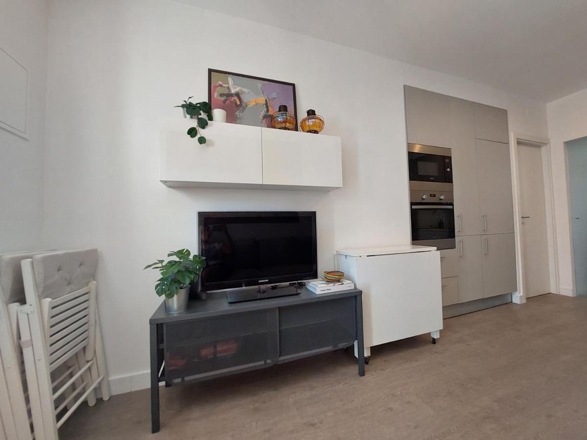 Cosy, Stylish, Central Lizbona Zewnętrze zdjęcie