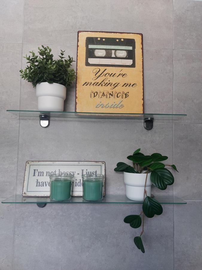 Cosy, Stylish, Central Lizbona Zewnętrze zdjęcie