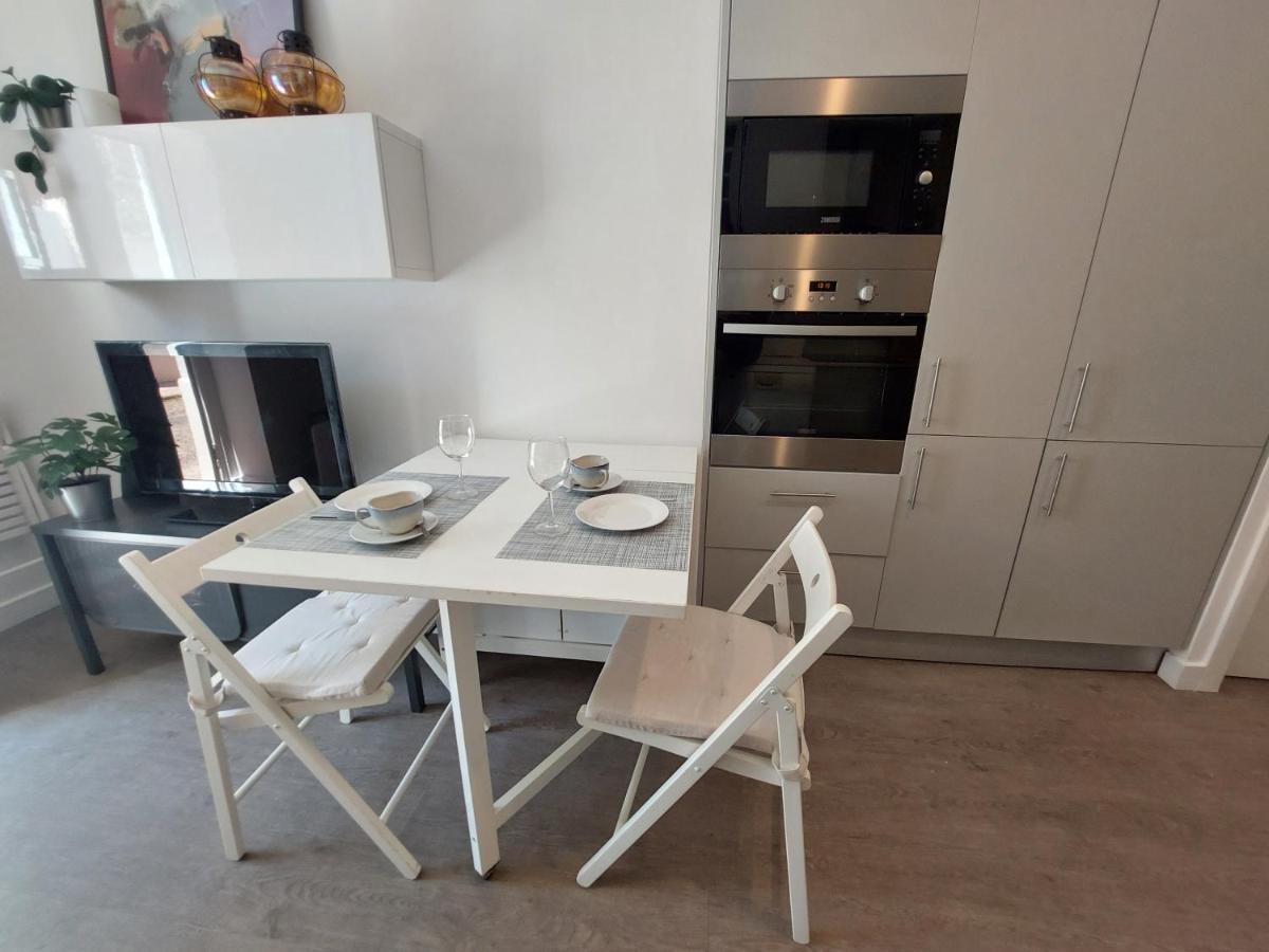 Cosy, Stylish, Central Lizbona Zewnętrze zdjęcie